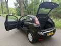 Fiat Punto Evo 1.3 M-Jet Mylife | navi | airco | 3 deurs | VERKOC Negru - thumbnail 43