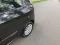 Fiat Punto Evo 1.3 M-Jet Mylife | navi | airco | 3 deurs | Zwart - thumbnail 36