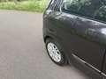 Fiat Punto Evo 1.3 M-Jet Mylife | navi | airco | 3 deurs | Zwart - thumbnail 35
