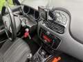 Fiat Punto Evo 1.3 M-Jet Mylife | navi | airco | 3 deurs | VERKOC Negru - thumbnail 37