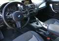 BMW 120 120d xDrive Sport-Aut. Urban Line *TÜV neu* Schwarz - thumbnail 4