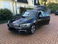 BMW 120 120d xDrive Sport-Aut. Urban Line *TÜV neu* Schwarz - thumbnail 1