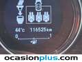 Honda HR-V 1.6i VTEC 4WD Gris - thumbnail 9