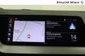 BMW 118 d Msport auto Bianco - thumbnail 15