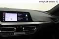 BMW 118 d Msport auto Bianco - thumbnail 14