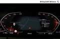 BMW 118 d Msport auto Bianco - thumbnail 13