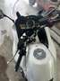 Honda CBF 1000 - thumbnail 14