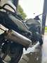Honda CBF 1000 - thumbnail 9