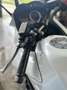 Honda CBF 1000 - thumbnail 16