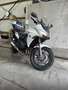 Honda CBF 1000 - thumbnail 5