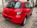 Renault Clio 1.2 16V 75 Expression Rot - thumbnail 3