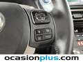 Lexus RC 300h Executive Navigation Bleu - thumbnail 37