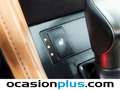 Lexus RC 300h Executive Navigation Bleu - thumbnail 8