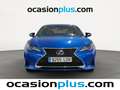 Lexus RC 300h Executive Navigation Bleu - thumbnail 18