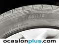 Lexus RC 300h Executive Navigation Bleu - thumbnail 48