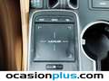 Lexus RC 300h Executive Navigation Bleu - thumbnail 47