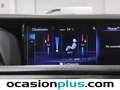 Lexus RC 300h Executive Navigation Bleu - thumbnail 43