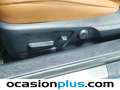 Lexus RC 300h Executive Navigation Bleu - thumbnail 16