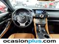 Lexus RC 300h Executive Navigation Bleu - thumbnail 11