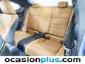 Lexus RC 300h Executive Navigation Bleu - thumbnail 17