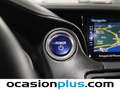 Lexus RC 300h Executive Navigation Bleu - thumbnail 40