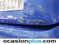 Lexus RC 300h Executive Navigation Bleu - thumbnail 5