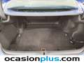 Lexus RC 300h Executive Navigation Bleu - thumbnail 22