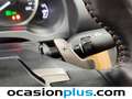 Lexus RC 300h Executive Navigation Bleu - thumbnail 36