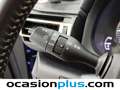 Lexus RC 300h Executive Navigation Bleu - thumbnail 34