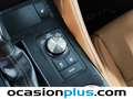 Lexus RC 300h Executive Navigation Bleu - thumbnail 46
