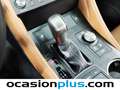 Lexus RC 300h Executive Navigation Bleu - thumbnail 6