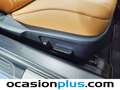 Lexus RC 300h Executive Navigation Bleu - thumbnail 25