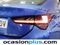 Lexus RC 300h Executive Navigation Bleu - thumbnail 21