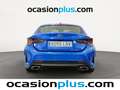 Lexus RC 300h Executive Navigation Bleu - thumbnail 20