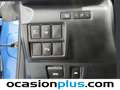Lexus RC 300h Executive Navigation Bleu - thumbnail 33
