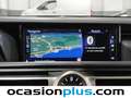 Lexus RC 300h Executive Navigation Bleu - thumbnail 12