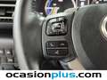 Lexus RC 300h Executive Navigation Bleu - thumbnail 35