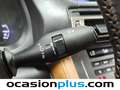 Lexus RC 300h Executive Navigation Bleu - thumbnail 39