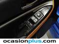 Lexus RC 300h Executive Navigation Bleu - thumbnail 32