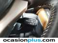 Lexus RC 300h Executive Navigation Bleu - thumbnail 38