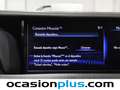 Lexus RC 300h Executive Navigation Bleu - thumbnail 42