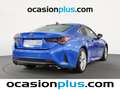 Lexus RC 300h Executive Navigation Bleu - thumbnail 3