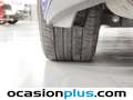 Lexus RC 300h Executive Navigation Bleu - thumbnail 50