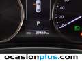 Lexus RC 300h Executive Navigation Bleu - thumbnail 14