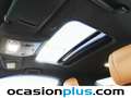 Lexus RC 300h Executive Navigation Bleu - thumbnail 9