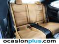 Lexus RC 300h Executive Navigation Bleu - thumbnail 23
