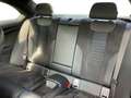 BMW 240 M240i Coupe xdrive MSport Pro auto Grigio - thumbnail 11