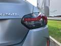 BMW 240 M240i Coupe xdrive MSport Pro auto Grigio - thumbnail 6