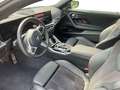 BMW 240 M240i Coupe xdrive MSport Pro auto Grigio - thumbnail 8
