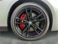 BMW 240 M240i Coupe xdrive MSport Pro auto Grigio - thumbnail 7